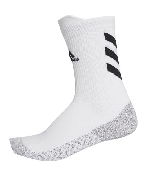 adidas socken weiß kurz|Weiße Socken .